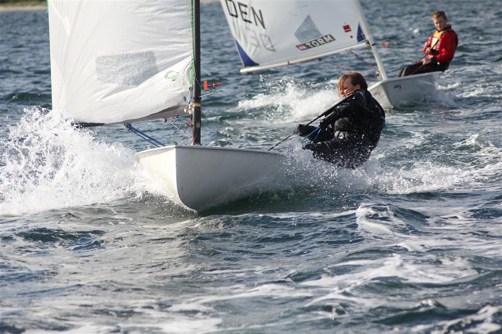 Vis 20111008 134033.jpg i fuld st�rrelse